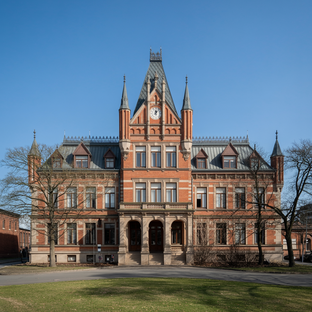 Bia Finance Alphen-Chaam