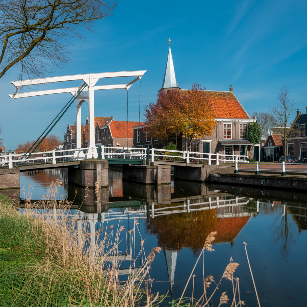 Bia Finance Amstelveen