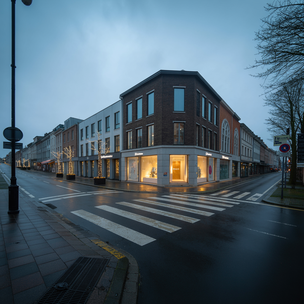 Bia Finance Eemnes