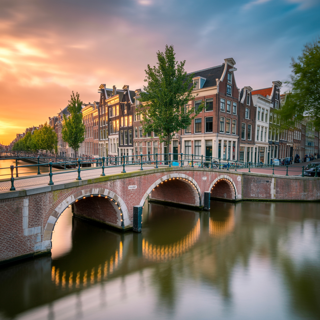 Bia Finance Eindhoven