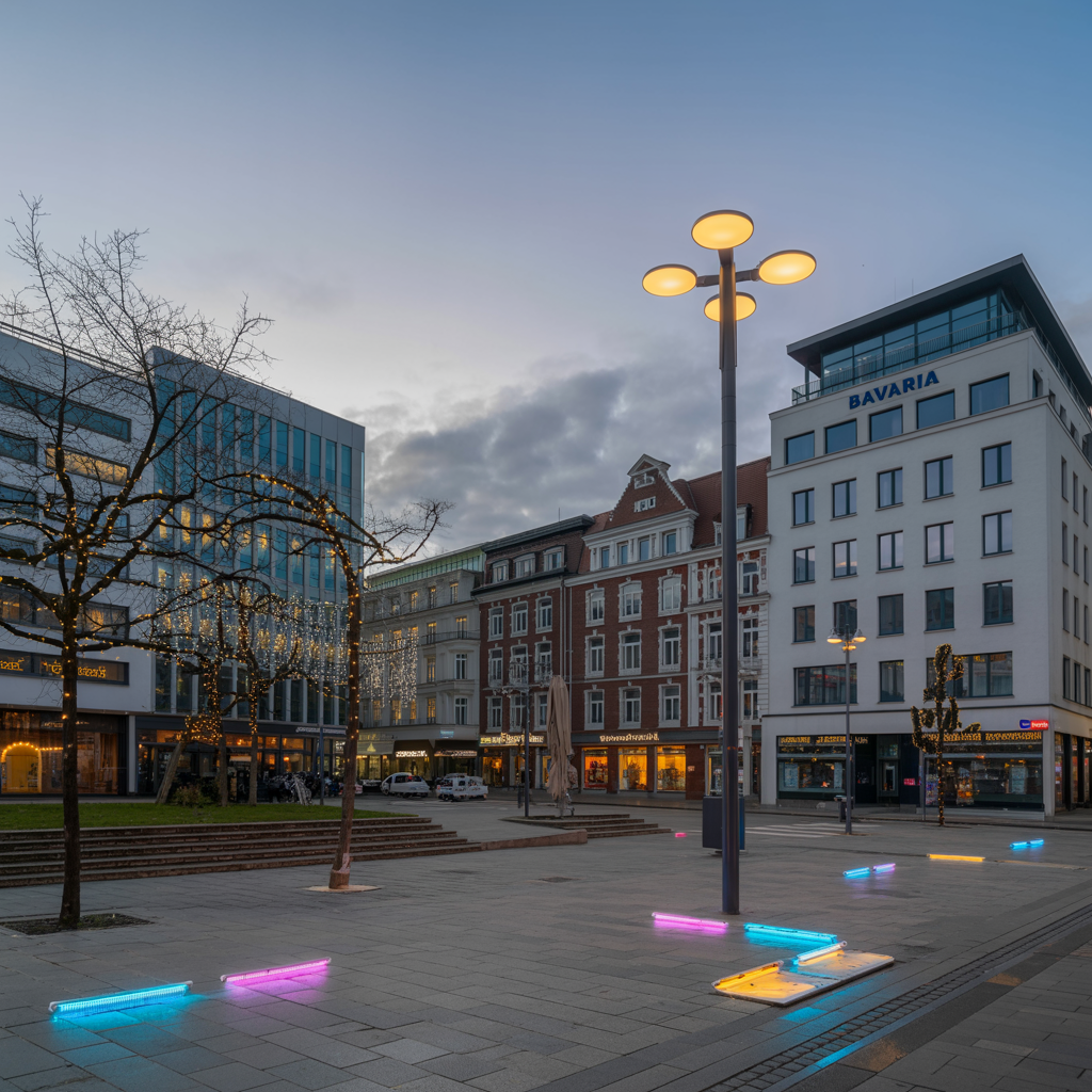 Bia Finance Heerlen
