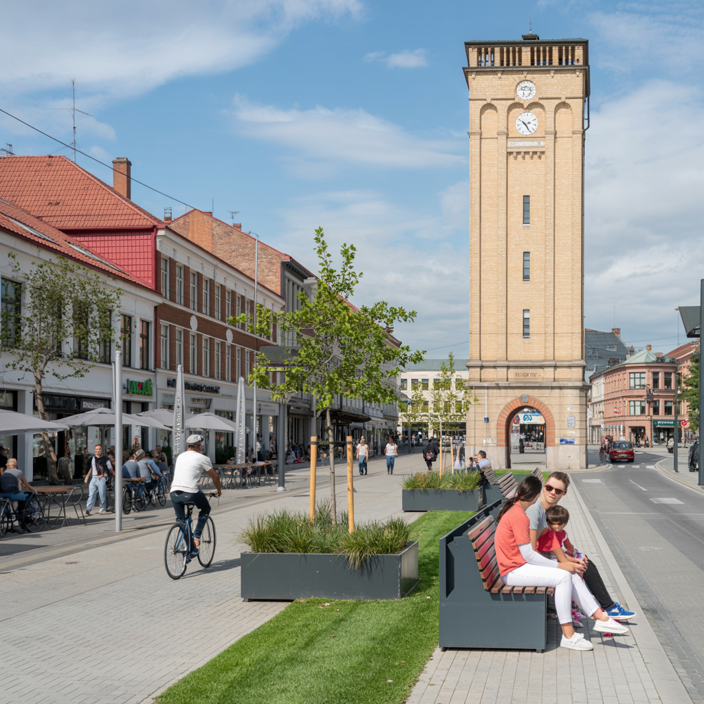 Bia Finance Hengelo