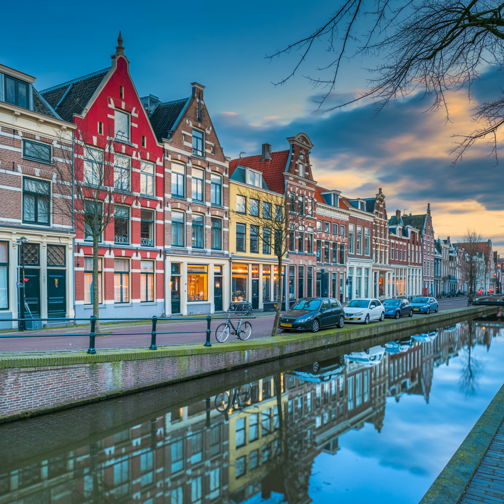 Bia Finance Interim Diensten