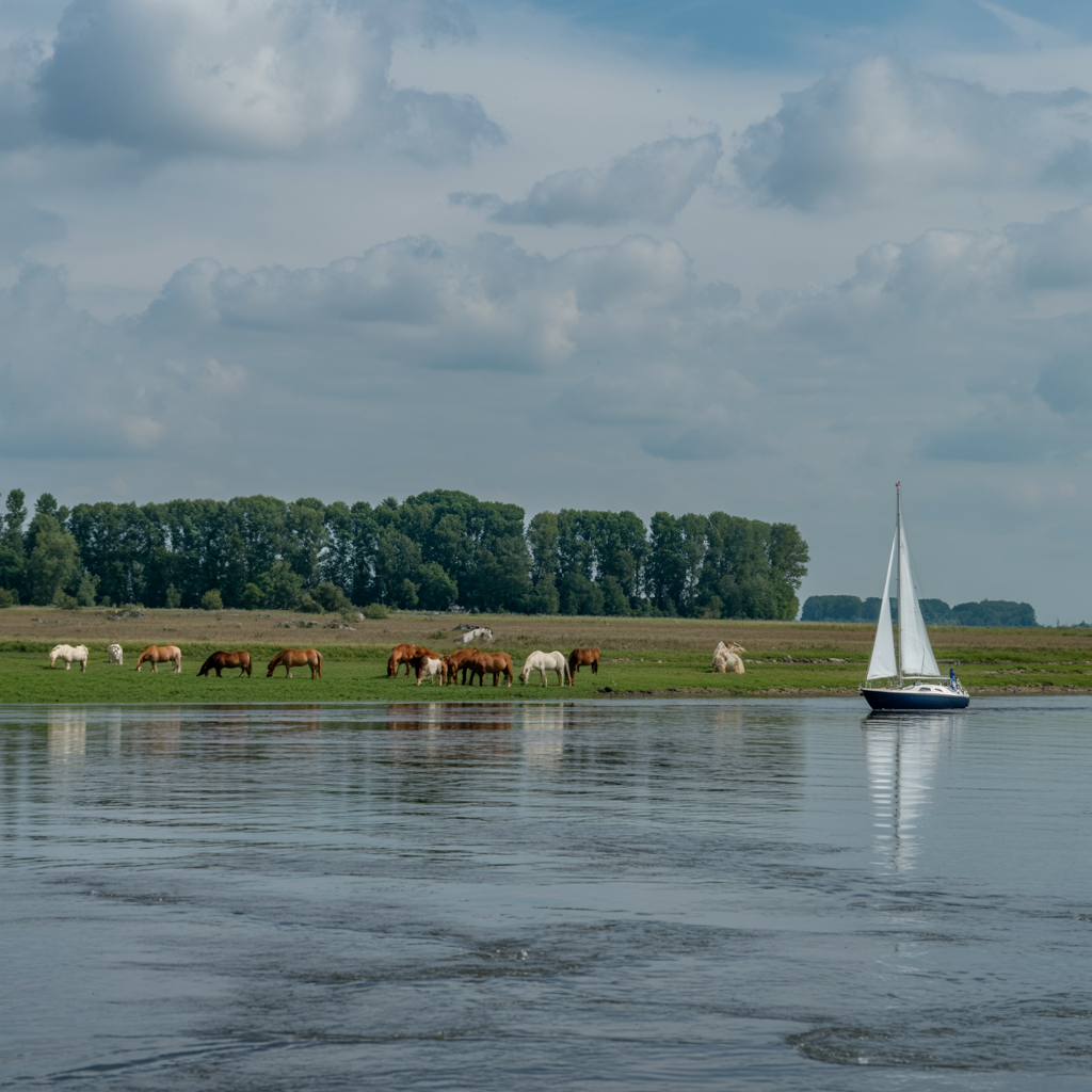 Bia Finance Noord-Beveland