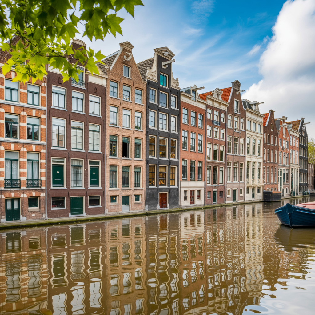 Bia Finance Particulieren