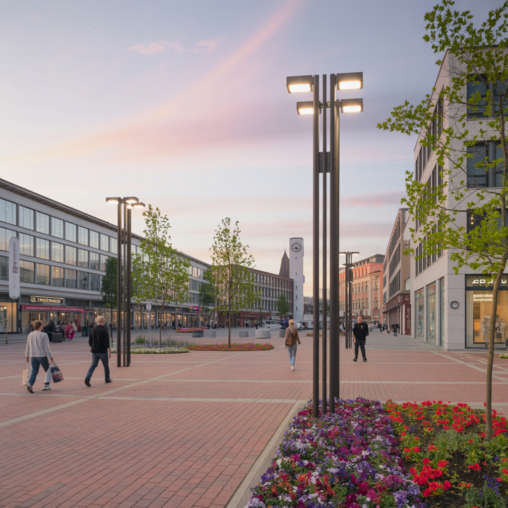 Bia Finance Roosendaal