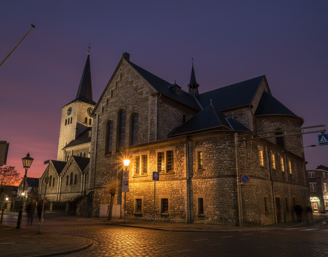 Bia Finance Simpelveld
