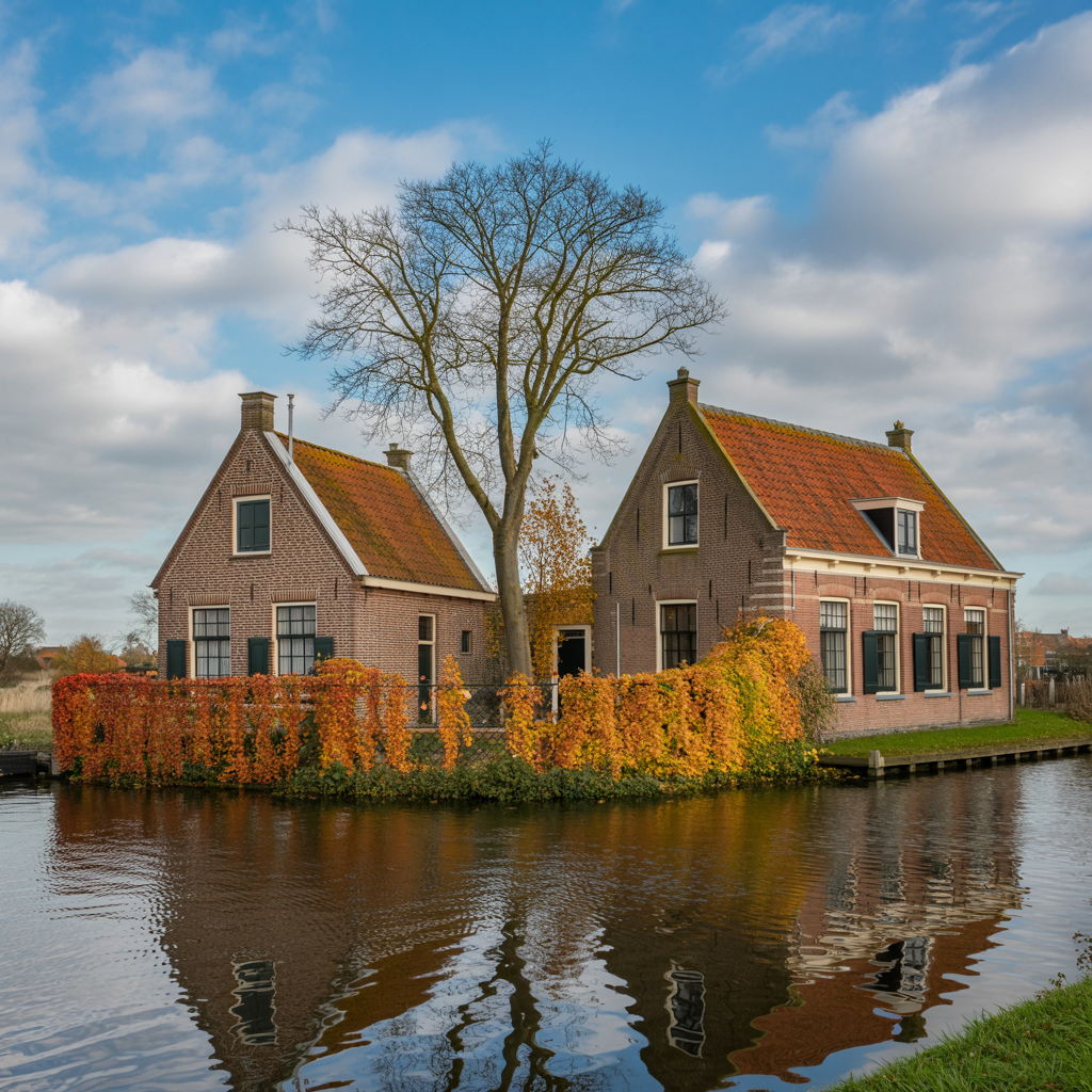 Bia Finance Zoeterwoude