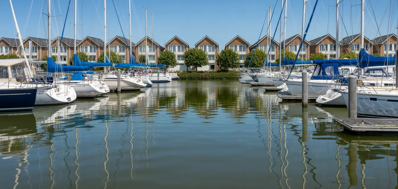 Bia Finance Akersloot