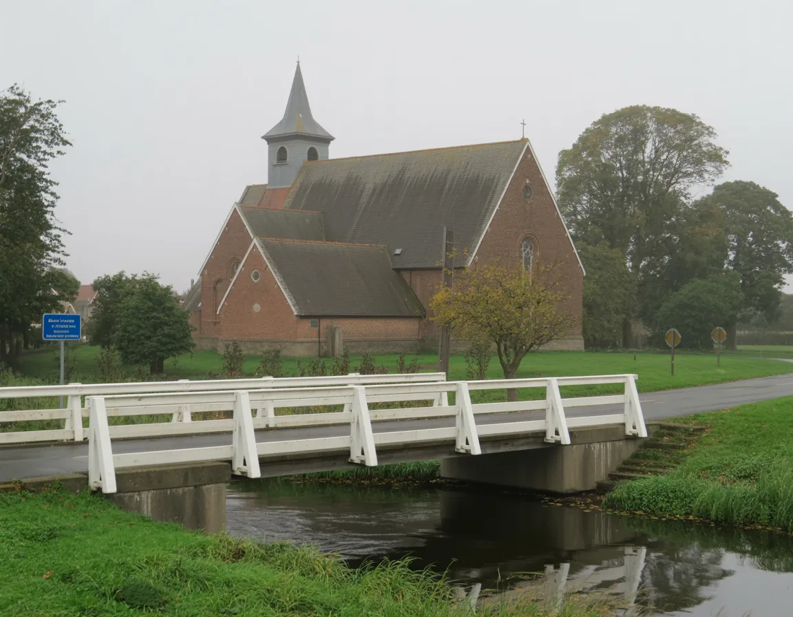 Bia Finance Alblasserdam