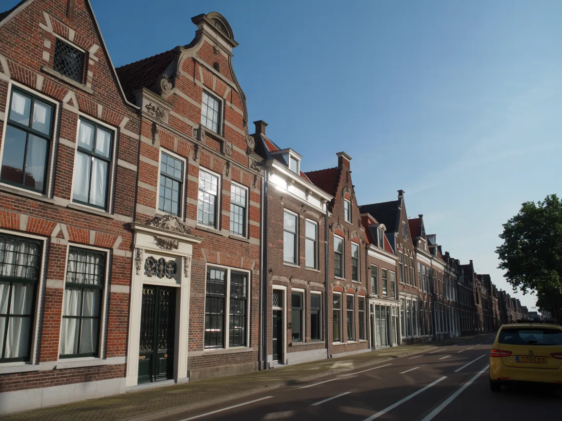 Bia Finance Alkmaar-Noord