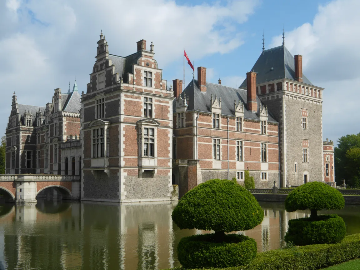 Bia Finance Ambt Delden