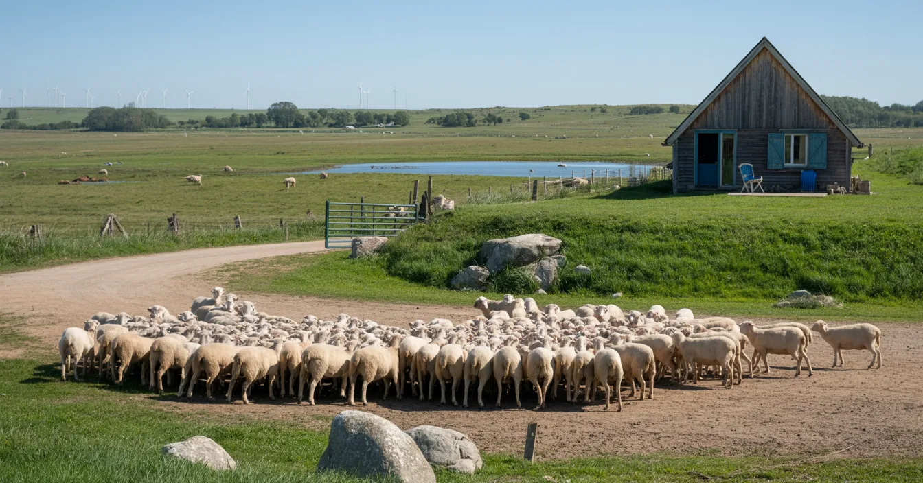 Bia Finance Bargerveen