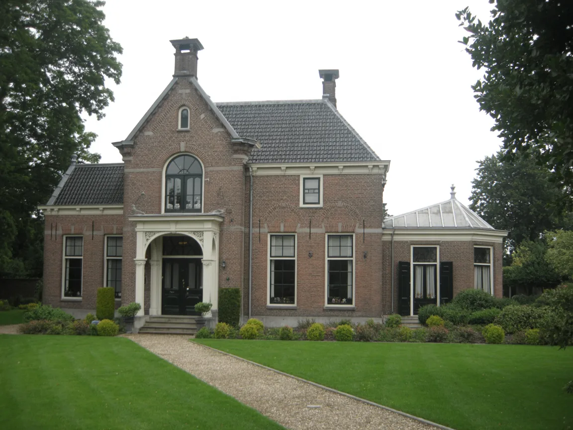 Bia Finance Bellingwolde