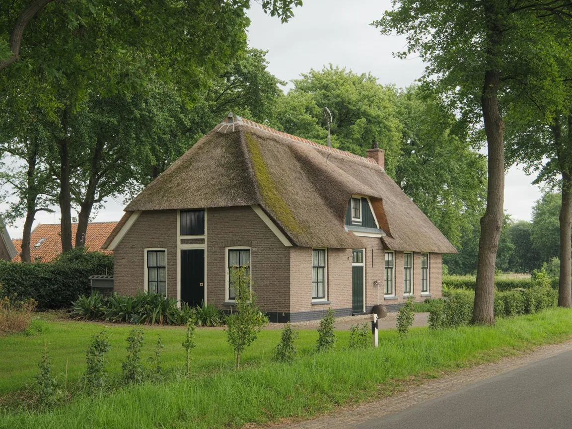 Bia Finance Benneveld