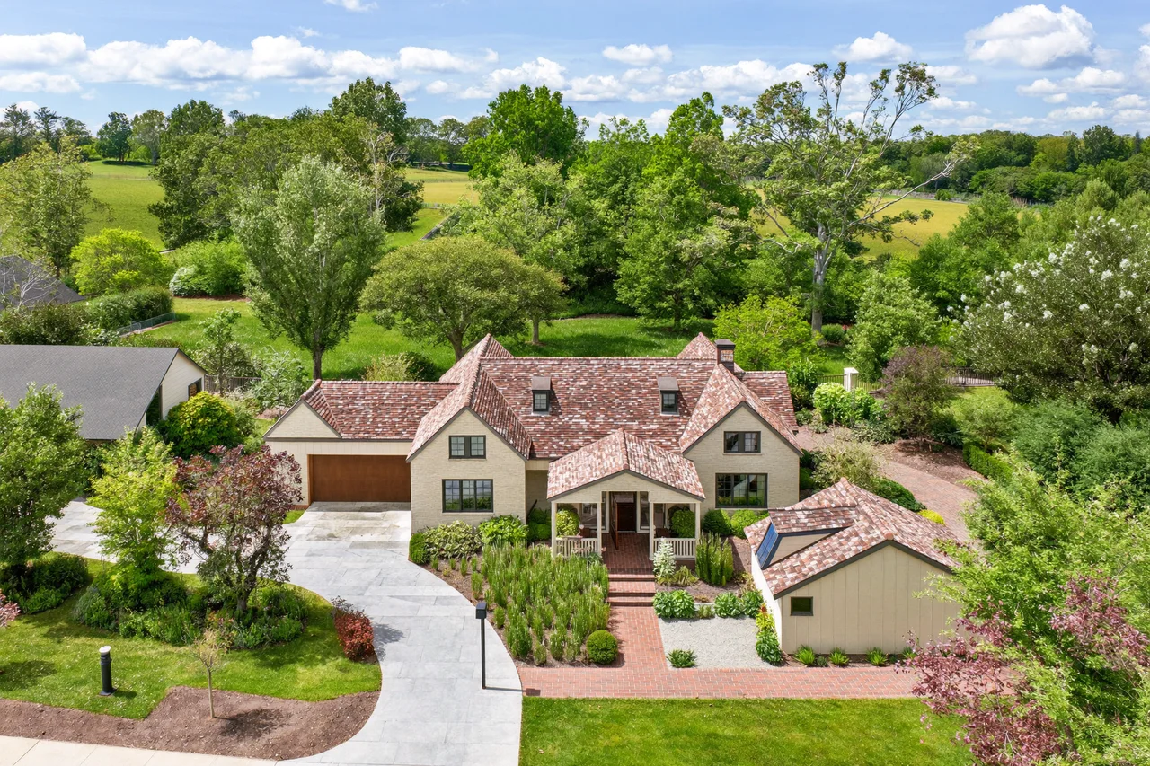 Bia Finance Benthuizen