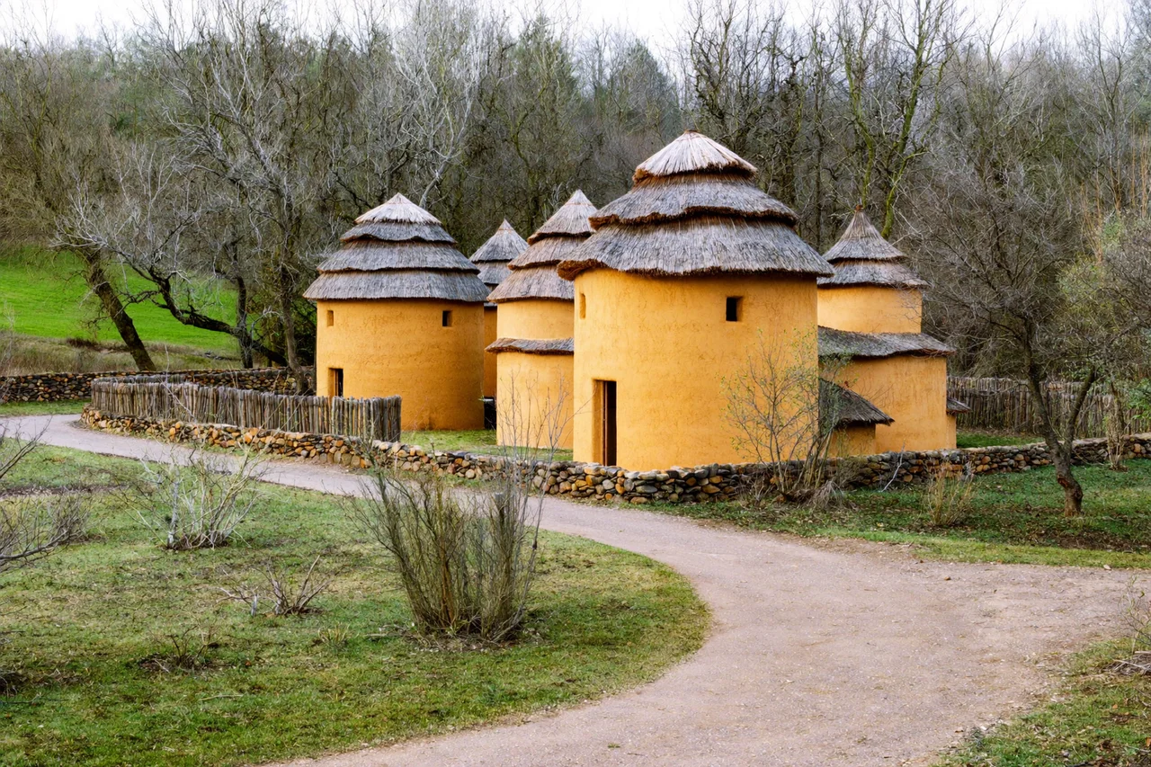 Bia Finance Berg en Dal