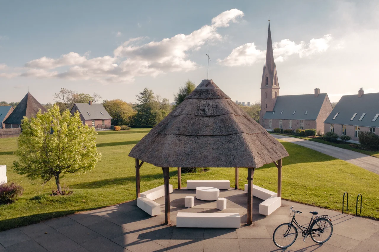 Bia Finance Bergeijk