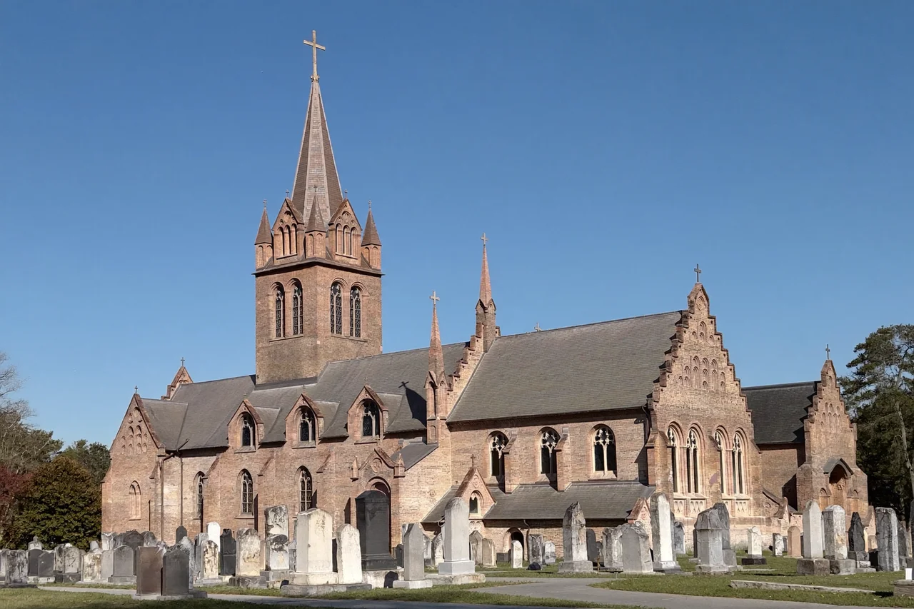 Bia Finance Bergharen