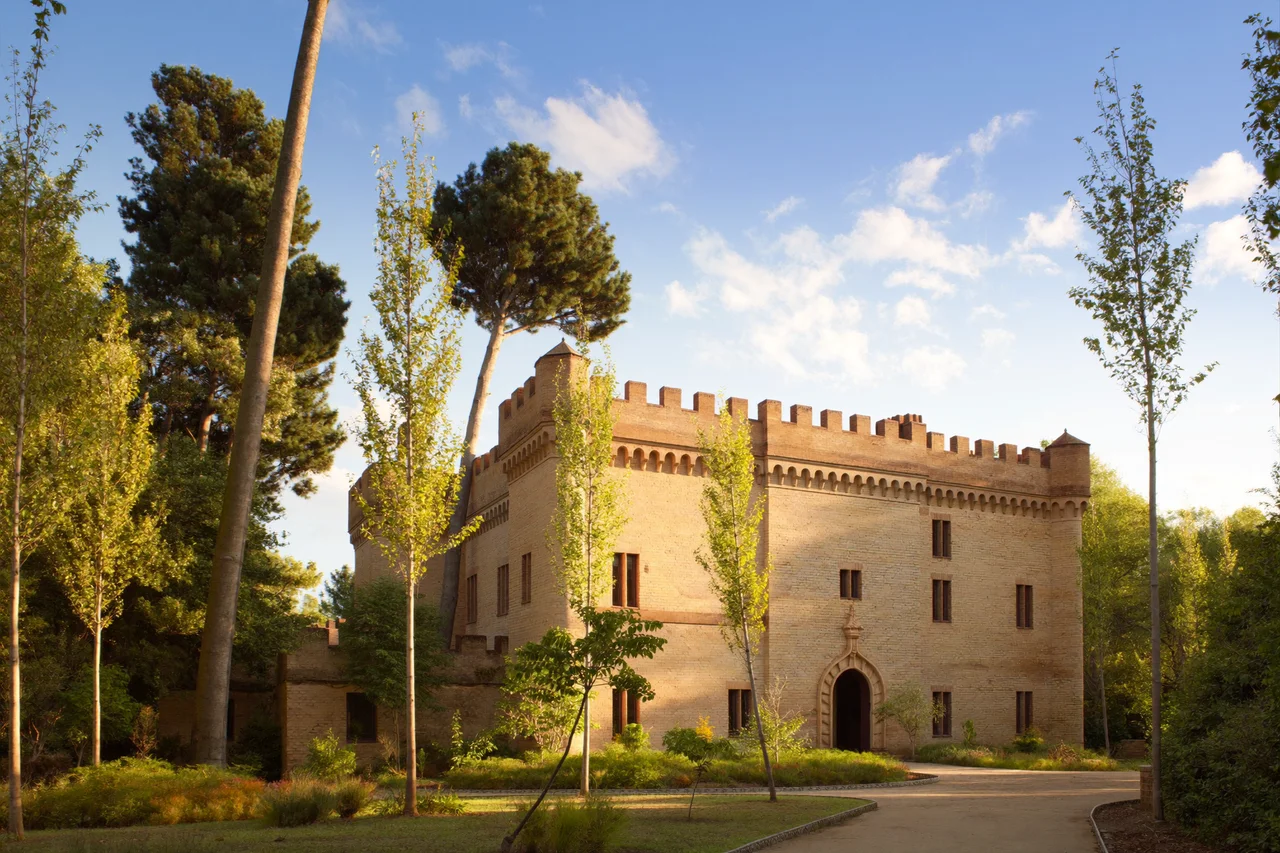 Bia Finance Berkel-Enschot