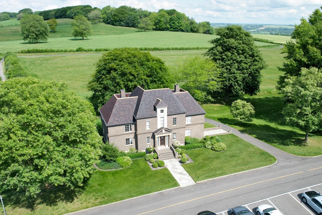 Bia Finance Beuningen