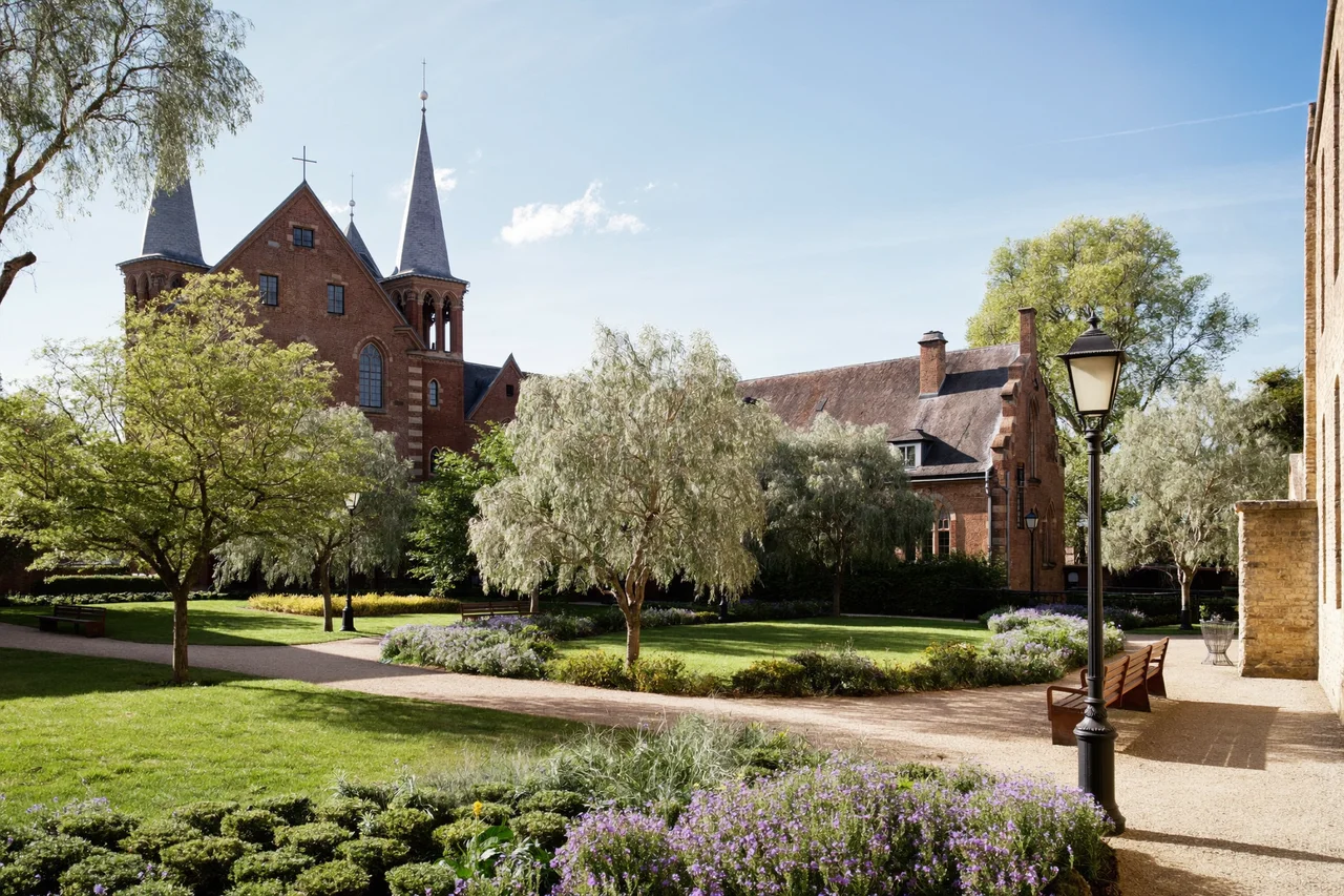 Bia Finance Bingelrade