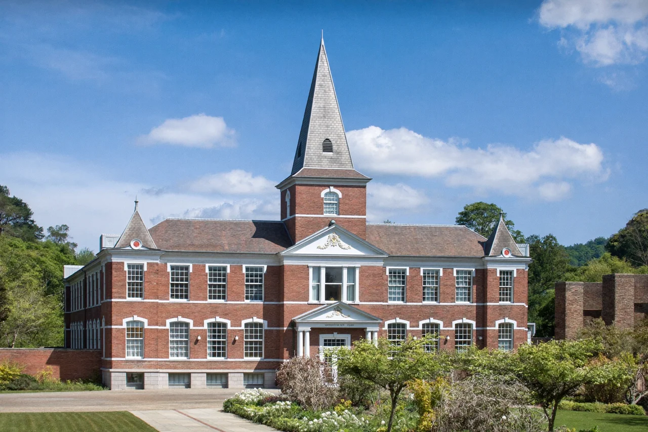 Bia Finance Birdaard