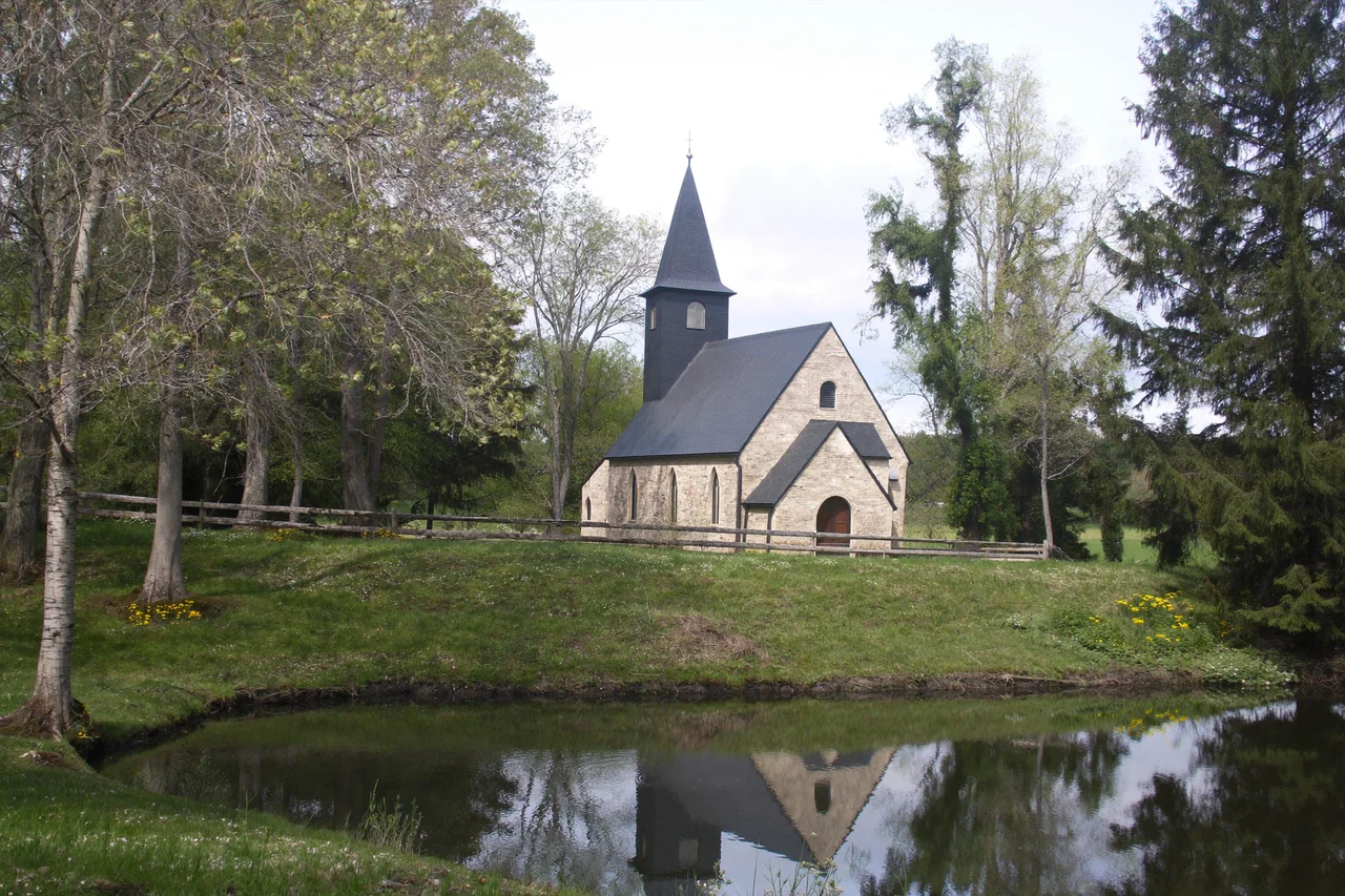 Bia Finance Blankenham