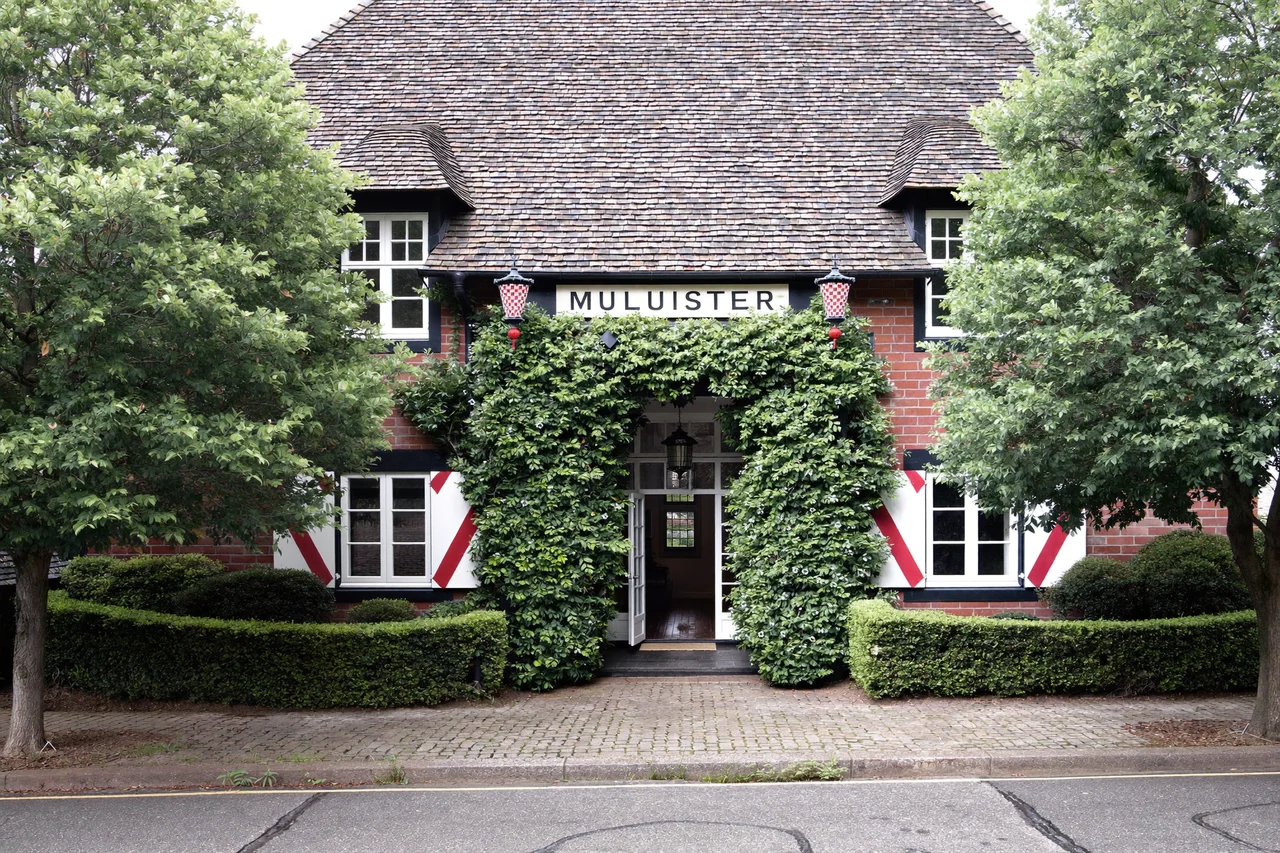 Bia Finance Blaricum