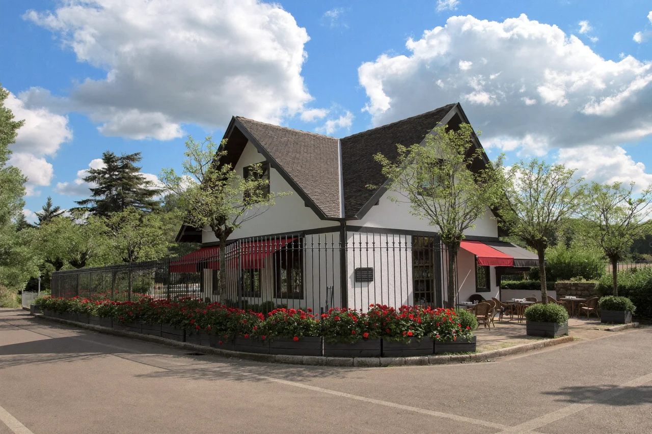 Bia Finance Bleskensgraaf