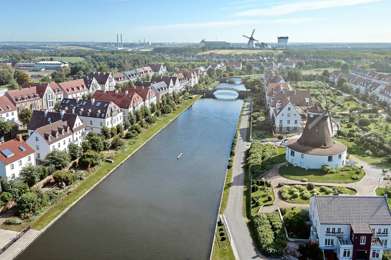 Bia Finance Bodegraven