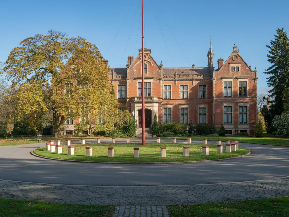 Bia Finance Den Helder