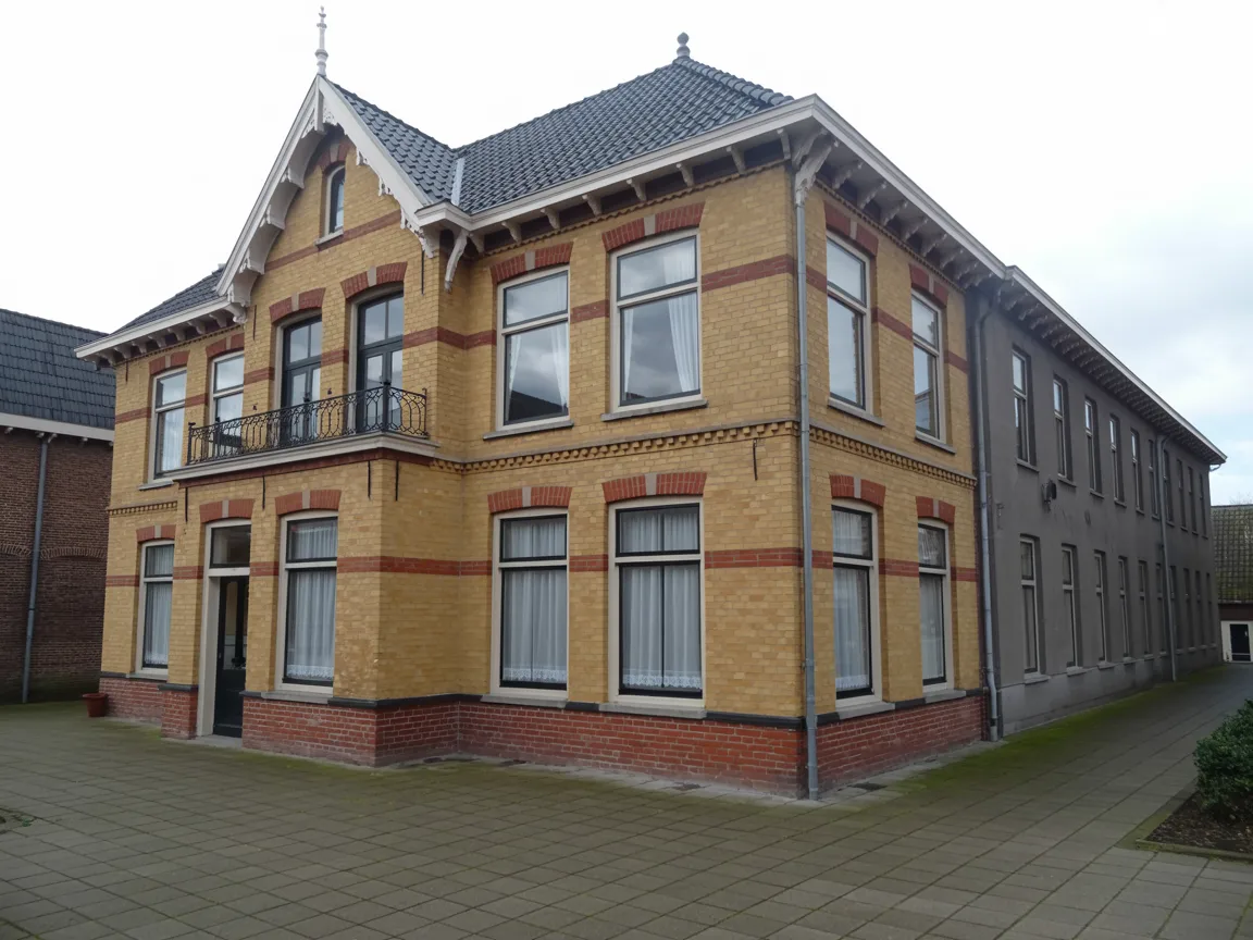 Bia Finance Hoogeveen