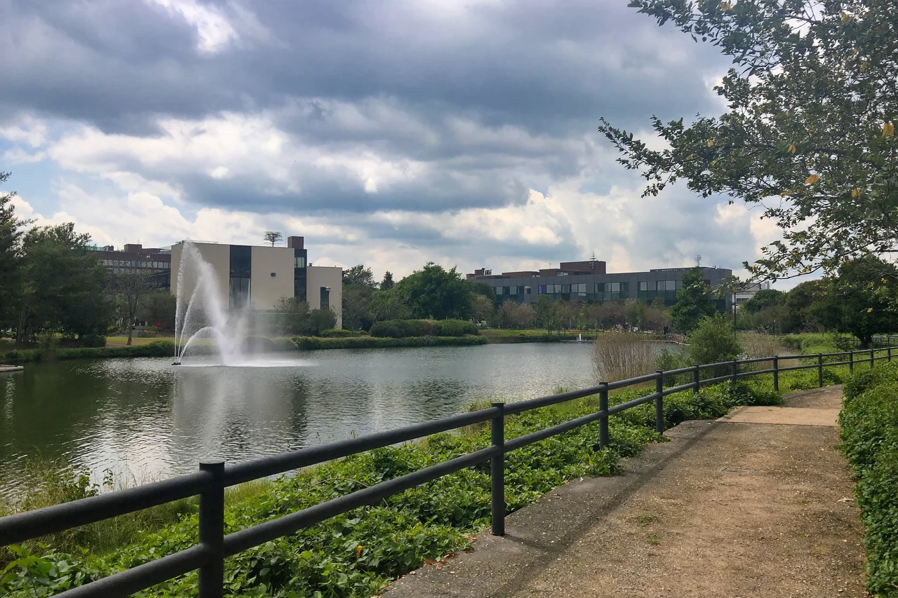 Bia Finance Brunssum