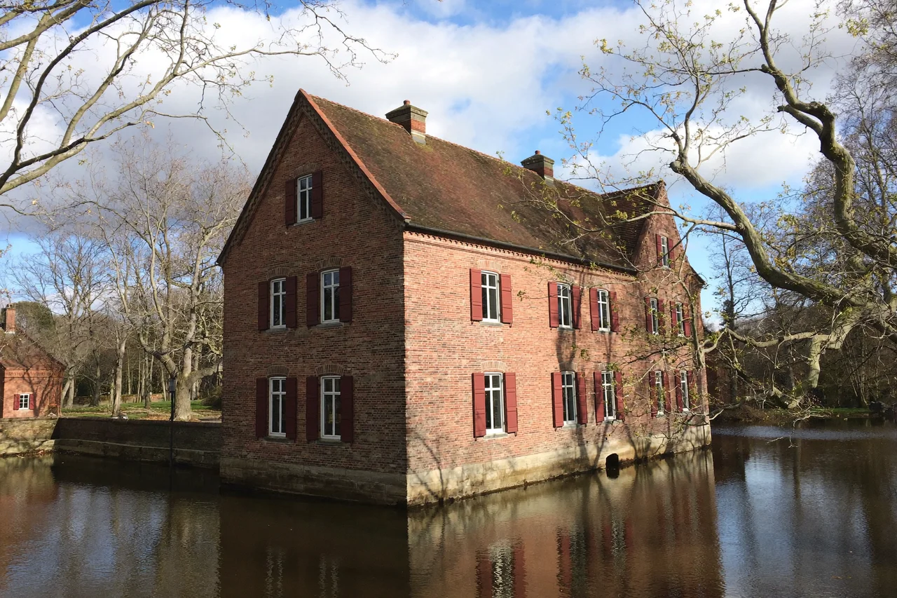 Bia Finance Dinkelland