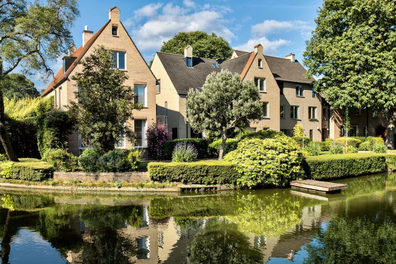 Bia Finance Drimmelen