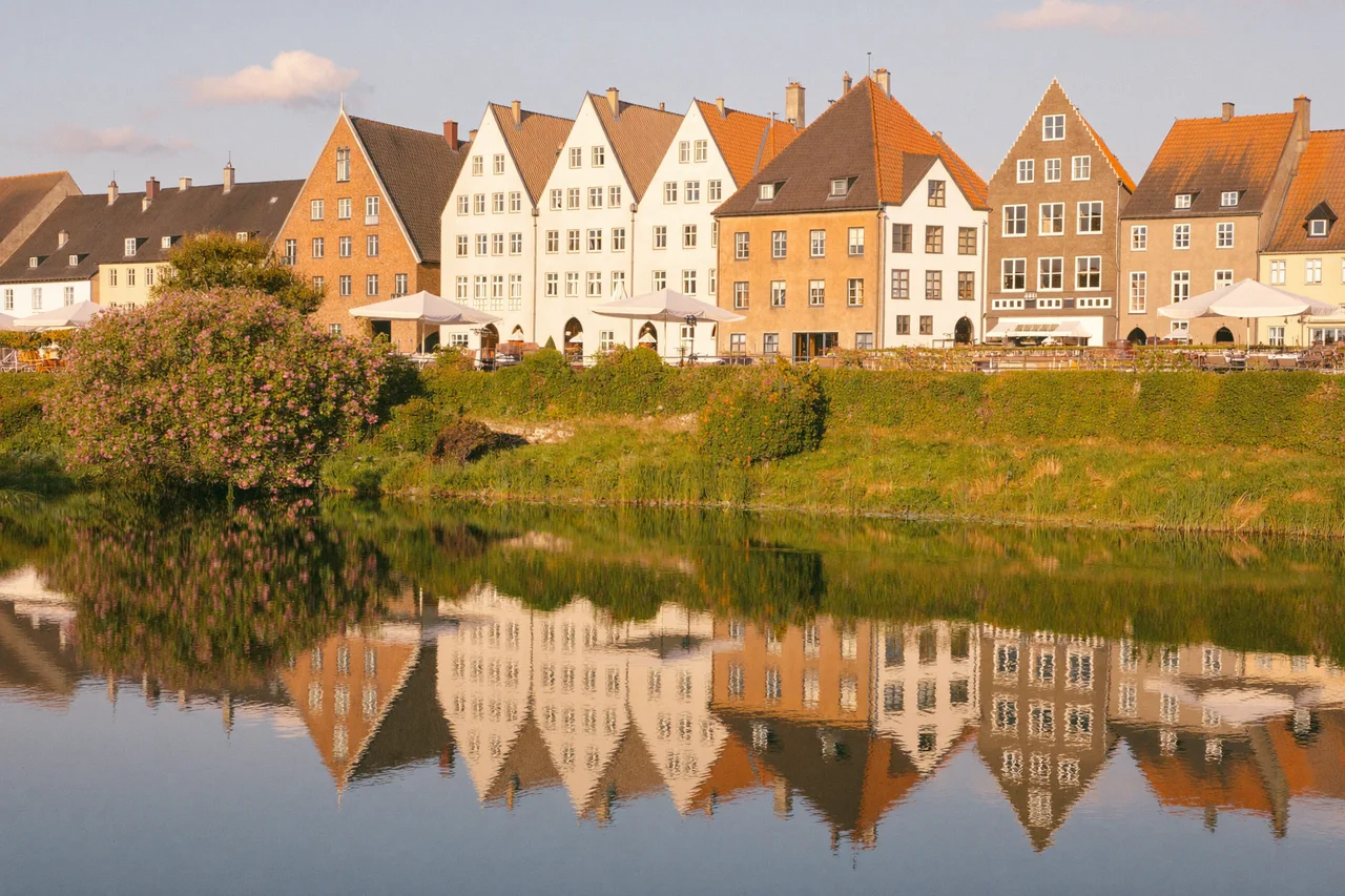 Bia Finance Eijsden-Margraten