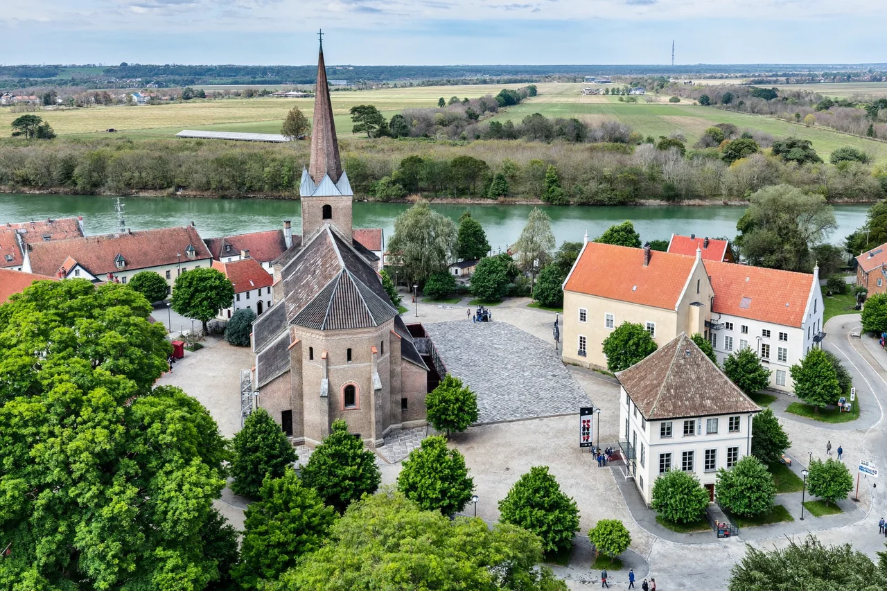 Bia Finance Maasgouw