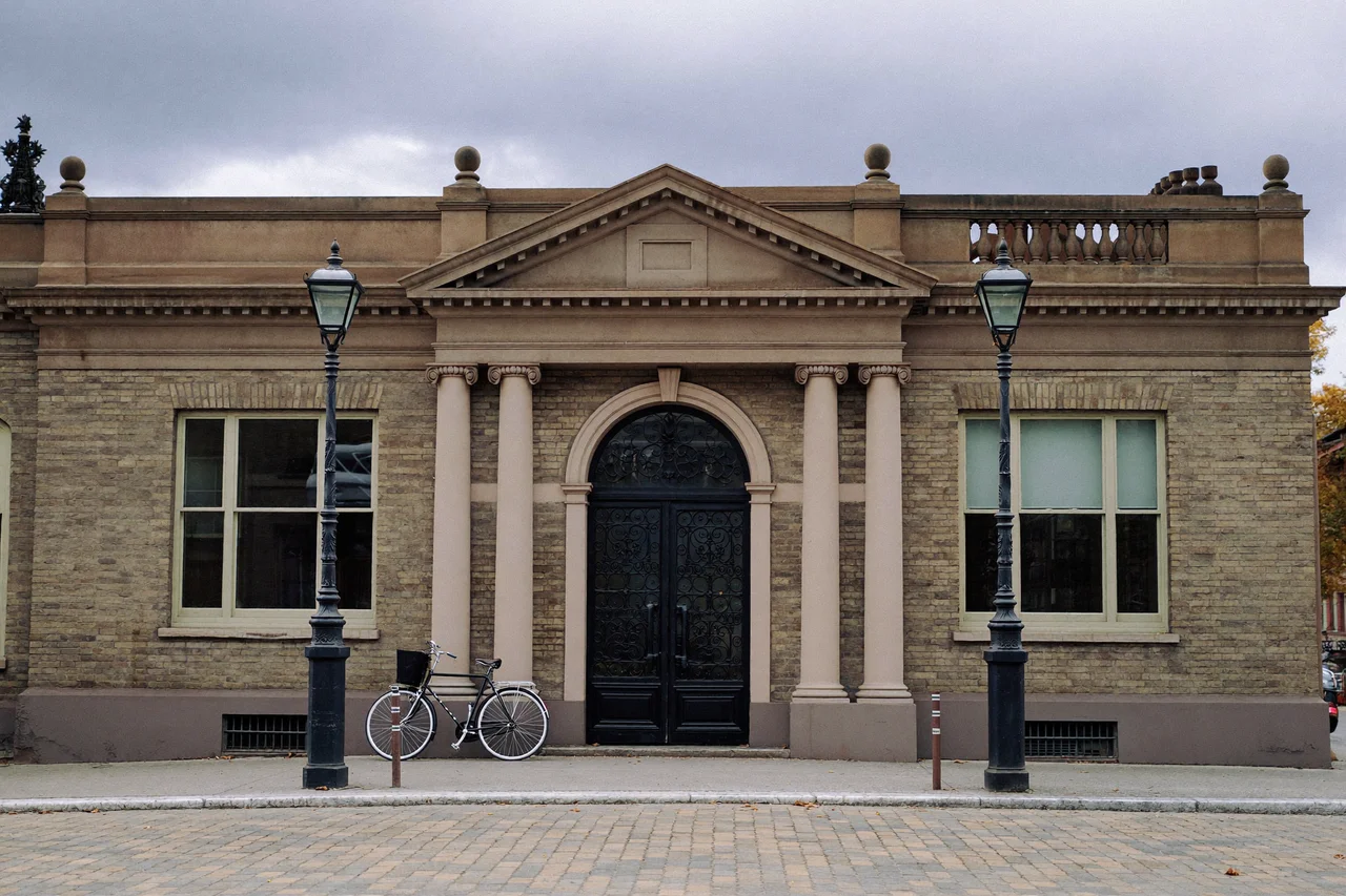 Bia Finance Sliedrecht