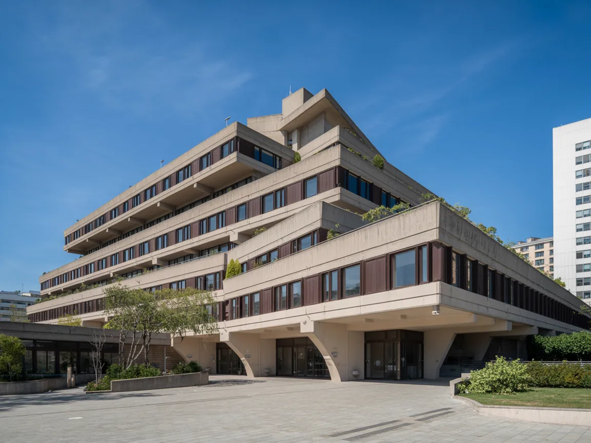 Bia Finance Terneuzen