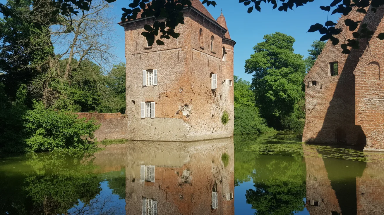 Bia Finance Utrechtse Heuvelrug