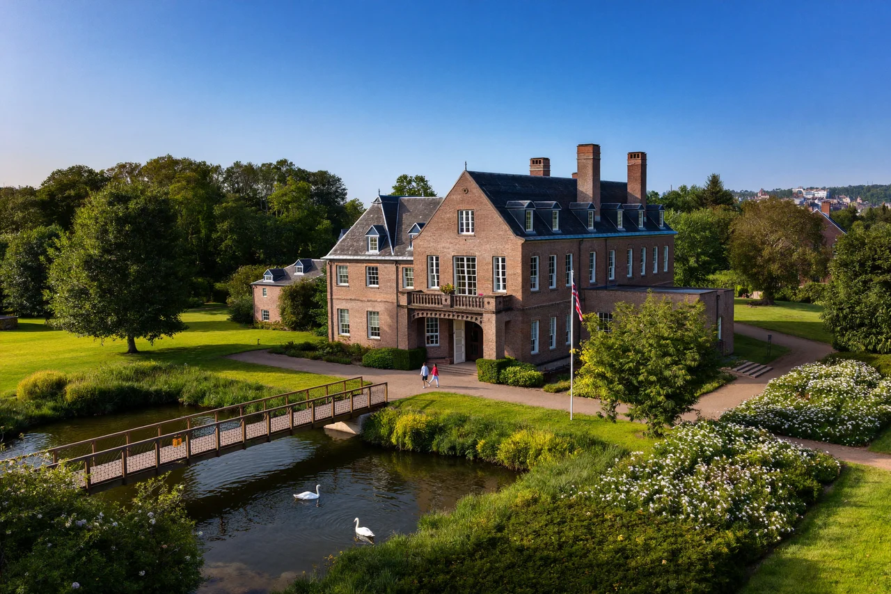 Bia Finance Westerwolde