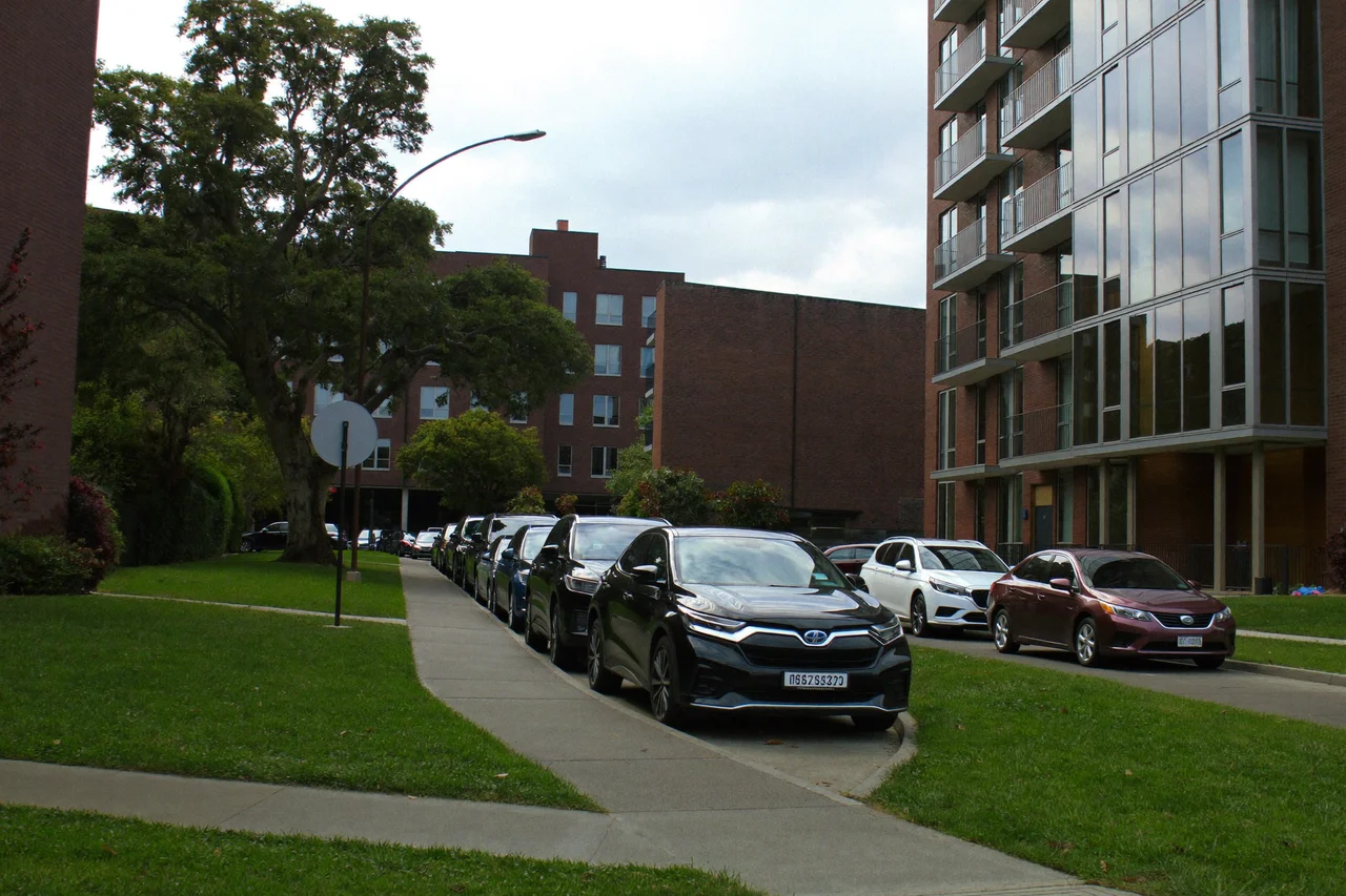 Bia Finance Weststellingwerf