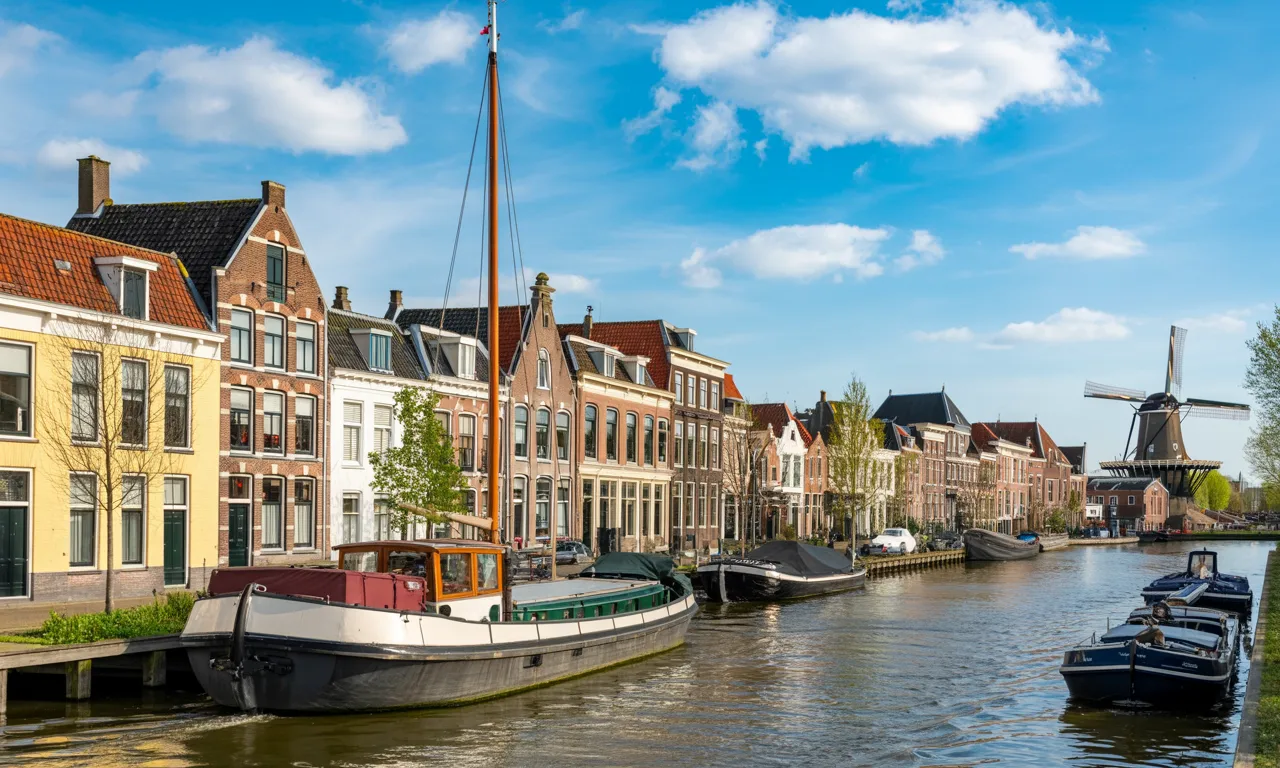 Bia Finance Zuidplas