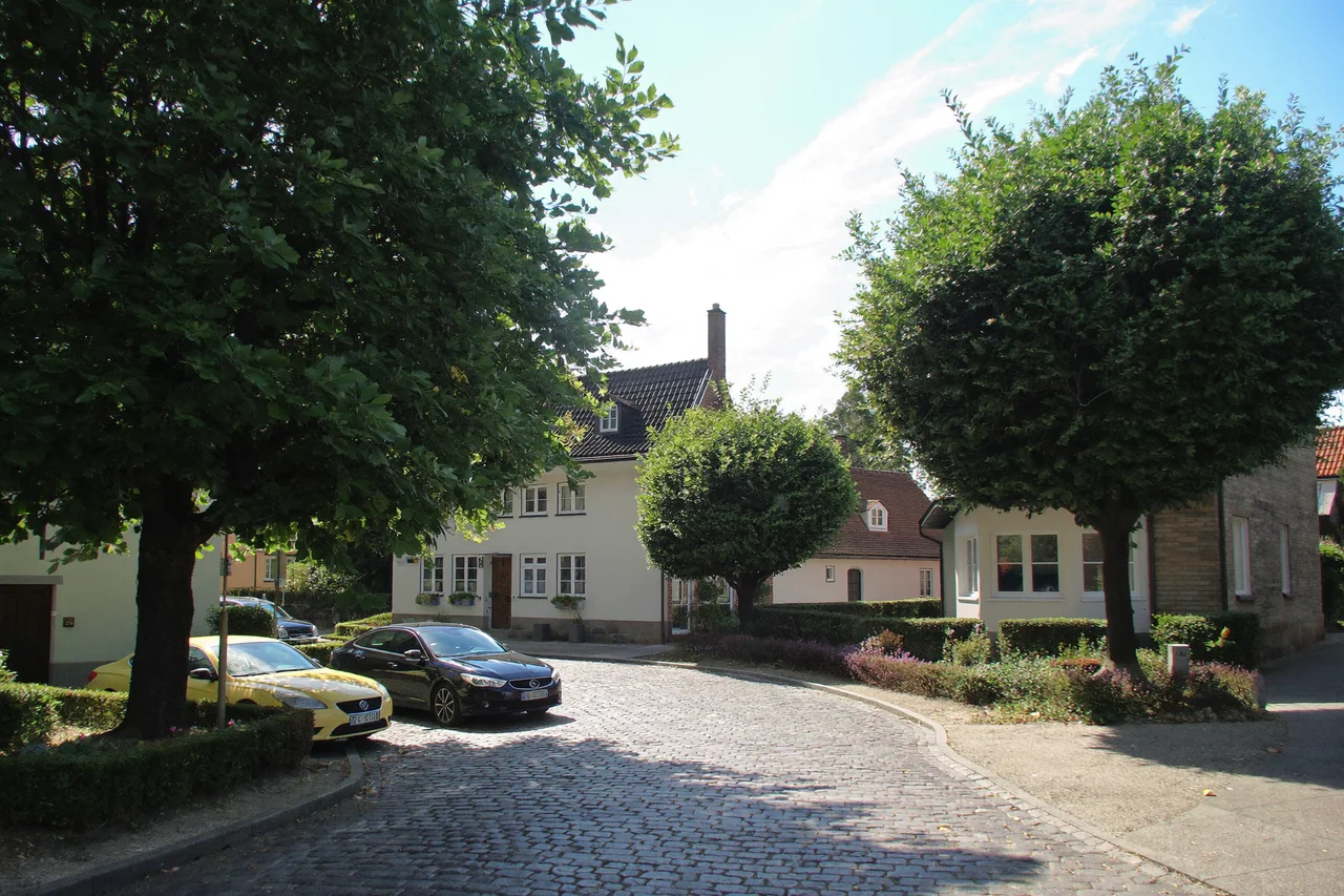Bia Finance Borsele