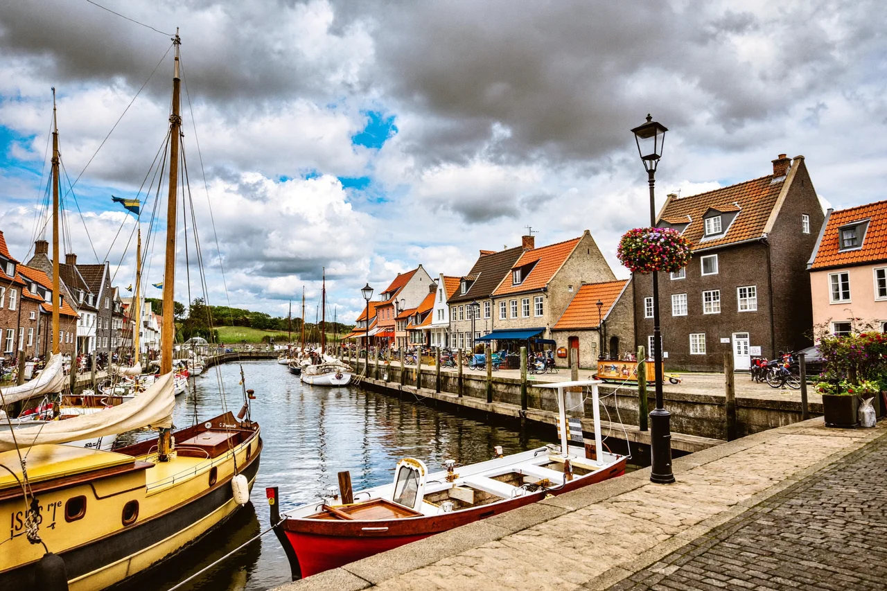 Bia Finance Bunschoten