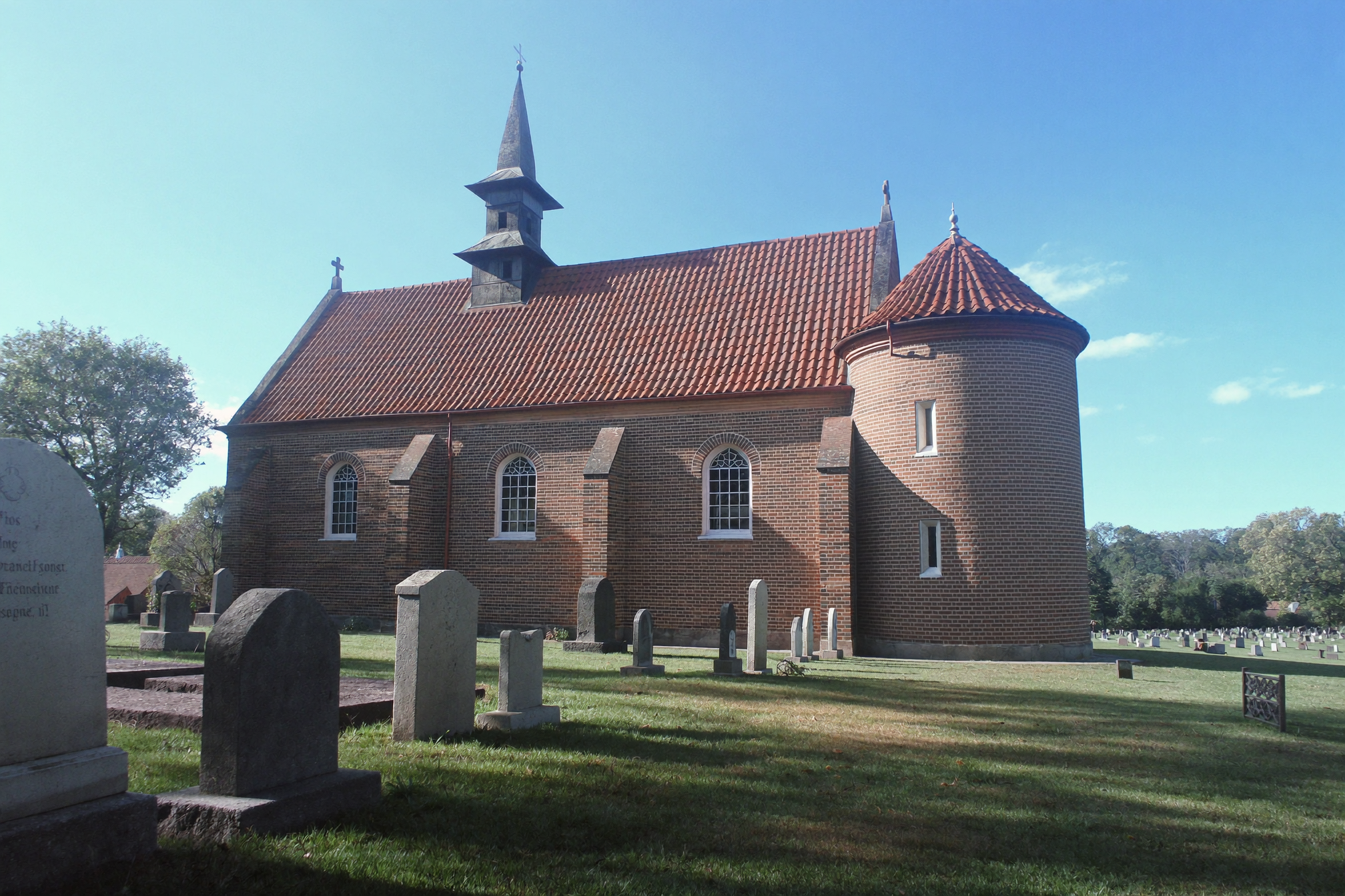 Bia Finance Dantumadiel