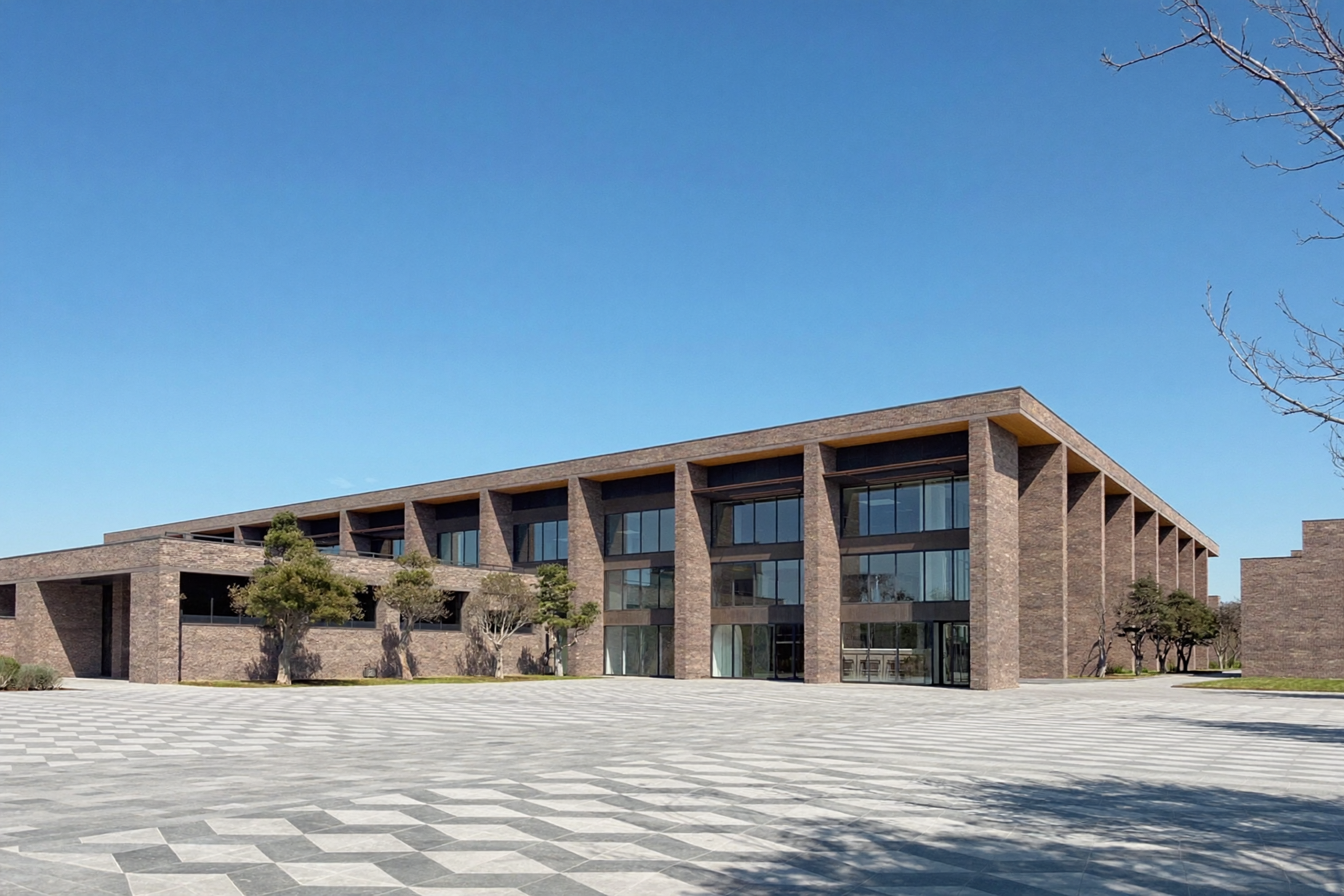 Bia Finance Drechterland