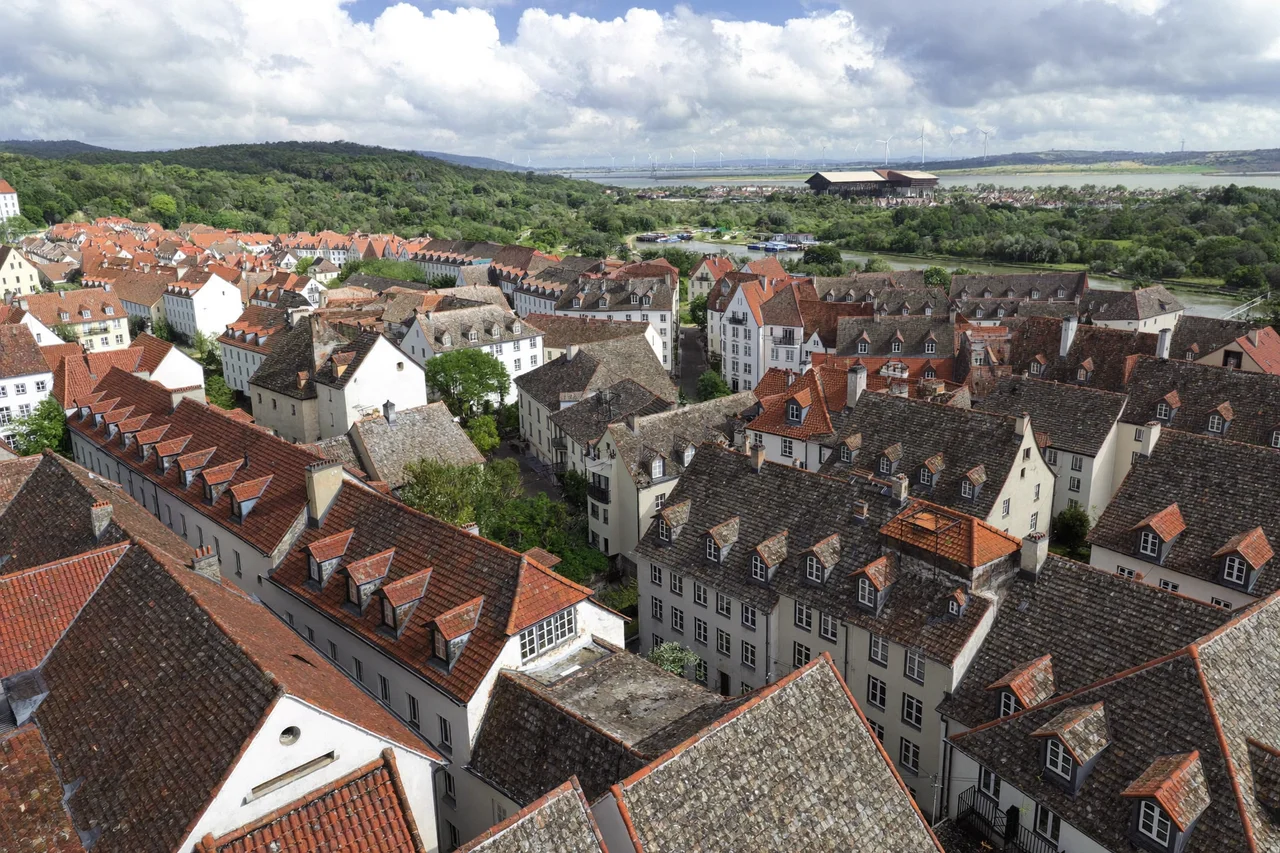 Bia Finance Elburg
