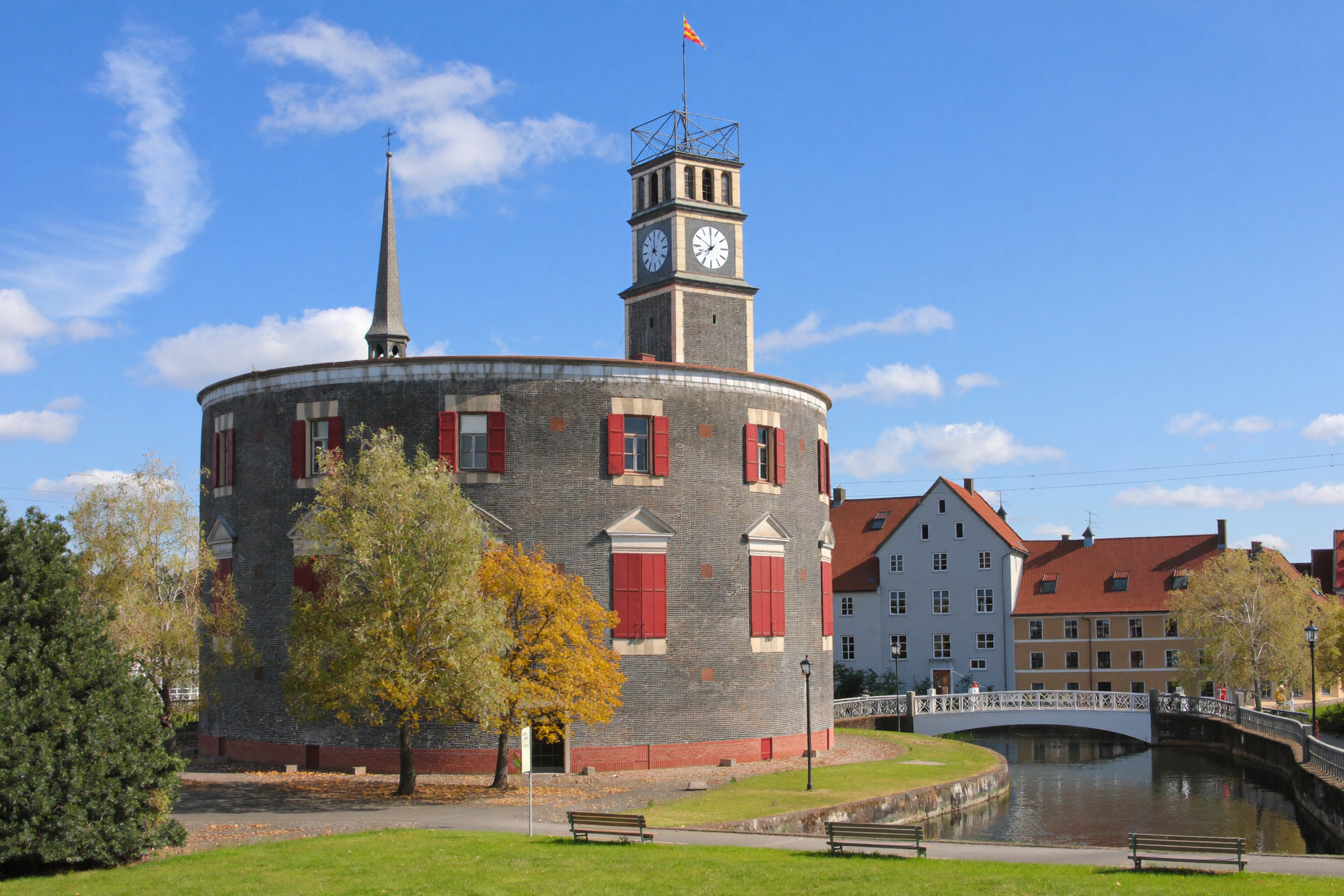Bia Finance Enkhuizen
